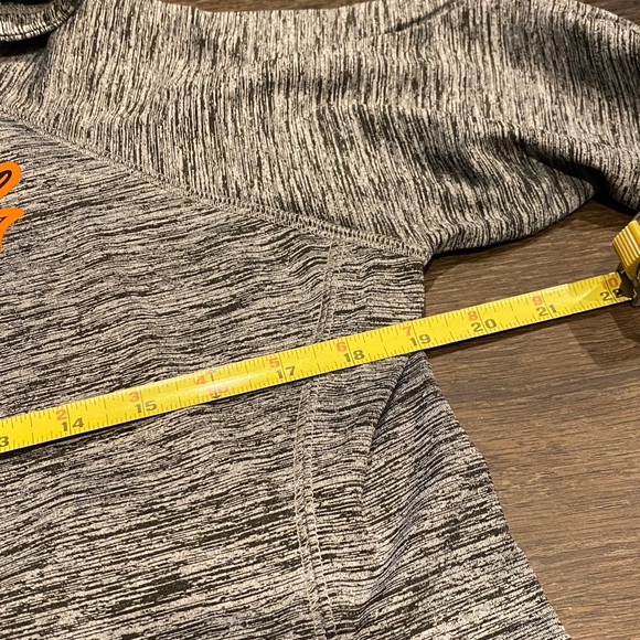 ‼️ORIOLES‼️ - Picture 6 of 8